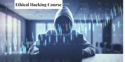ethical-hacking-course-in-pune