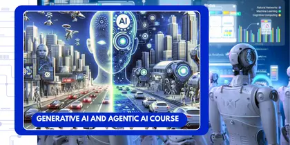 gen-ai-and-agentic-ai-course-in-pune