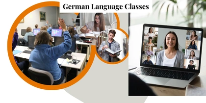 german-language-classes-in-pune-1536x865