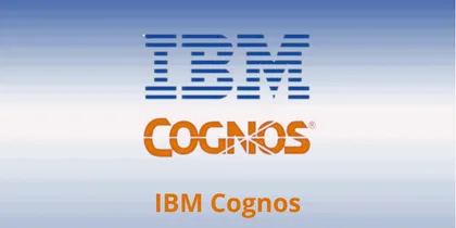 ibm-cognos-1536x864