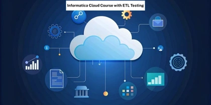 informatica-cloud-course-etl-development