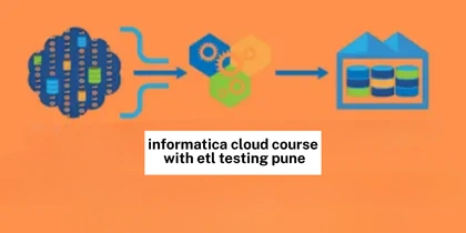 informatica-cloud-course-with-etl-testing-pune