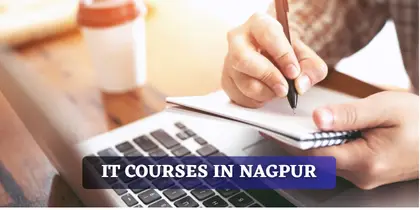it_courses_in_nagpur