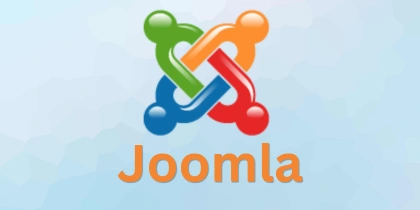 joomla-course-1536x864
