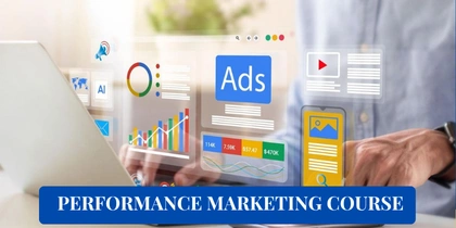 performance-marketing-course