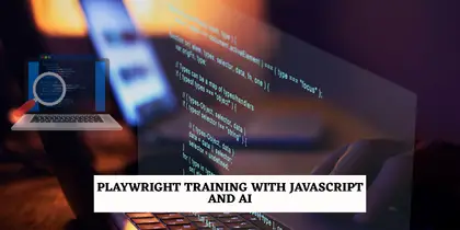 playwright_with_js