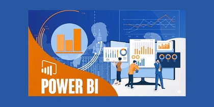 powerbi-course-in-pune