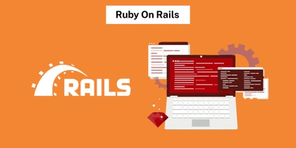 ruby-on-rails1-1536x864-1