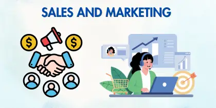 sales_and_maketing