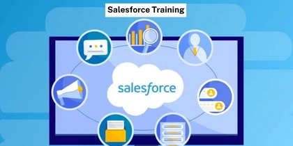 salesforce-developer-course-2