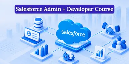 salesforce-developer-course-2