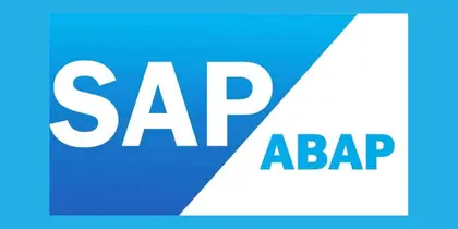 sap-abap-course-training-1536x864