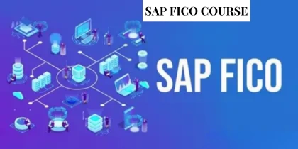 sap-fico-course-in-pune