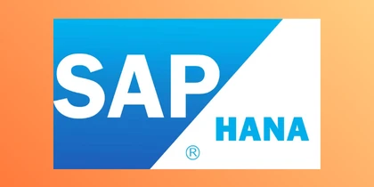 sap-hana