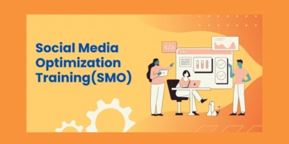 smo-course-in-pune