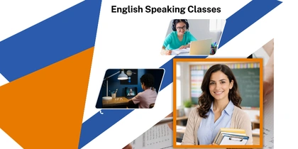 spoken-english-classes-in-nagpur-1024x576