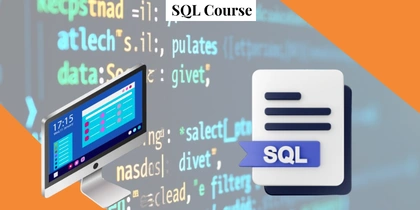 sql-pl-sql-online-course-with-certification