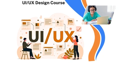 ui-ux-design-course-in-pune