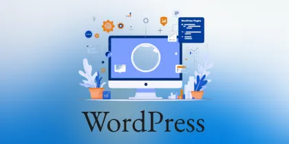 wordpress-course-1536x864