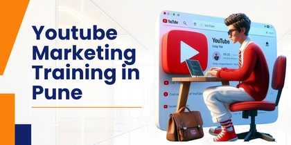 youtube-marketing-course