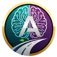 AutoMind AI logo