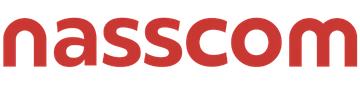 nasscom logo