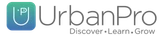 UrbanPro