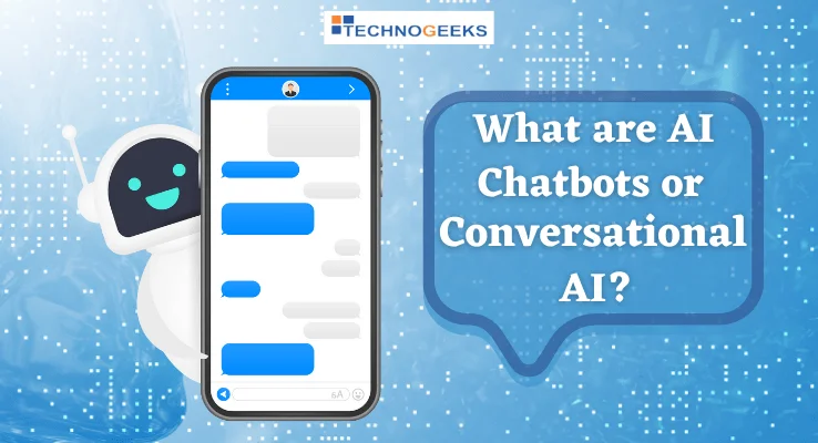 what-is-conversational-ai-chatbots?