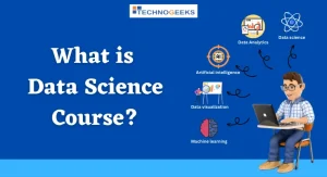 What-is-Data-Science-Course