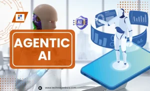 Agentic AI